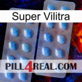 Super Vilitra viagra4